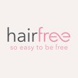 hairfree-lounge-basel---dauerhafte-haarentfernung