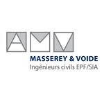 amv-masserey-voide-sa-ingenieurs-civils