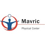 physical-center-mavric-ag