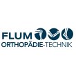 a-flum-gmbh-orthopaedie-technik