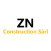 zn-construction-sarl