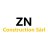 zn-construction-sarl
