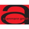 ammann-s-gmbh