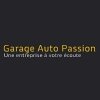 garage-auto-passion