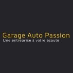 garage-auto-passion-agence-renault-et-dacia