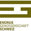 energie-genossenschaft-schweiz