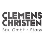 clemens-christen-bau-gmbh