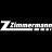 zimmermann-umweltlogistik-ag