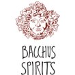 bacchus-spirits