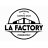 la-factory-sa