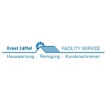 ernst-loeffel-facility-service-gmbh