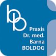 praxis-fuer-minimalinvasive-chirurgie-dr-med-boldog-barna