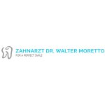zahnarzt-wettingen-dr-med-dent-walter-moretto