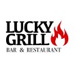 lucky-grill