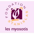 fondation-stanislas-epsm-les-myosotis