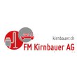 fm-kirnbauer-ag