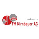 fm-kirnbauer-ag