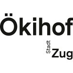 oekihof-zug
