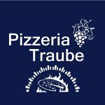 restaurant-pizzeria-traube-hirschthal