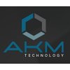 akm-technology-gmbh