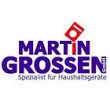 martin-grossen-gmbh