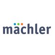 maechler-haustechnik-ag