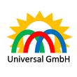 universal-umzug-gmbh