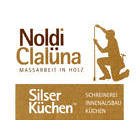 claluena-noldi-ag-schreinerei-falegnameria-carpentry-kuechen-kitchen-cucine