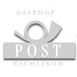 gasthof-hotel-post