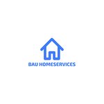 bau-homeservices-gmbh