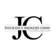 jc-insurance-brokers-gmbh