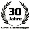 kurth-scheidegger-foerdertechnik-und-metallbau