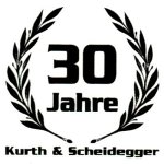 kurth-scheidegger-gmbh