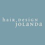 hair-design-jolanda