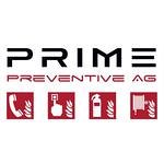 prime-preventive-ag