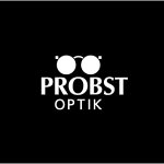 probst-optik