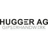 hugger-ag