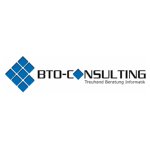 bto-informatik-und-consulting-ag
