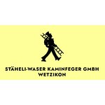 staeheli-waser-kaminfeger-gmbh