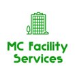 mc-facility-services-gmbh