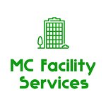 mc-facility-services-gmbh
