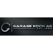 garage-koch-ag