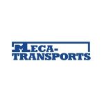 meca-transports-sarl