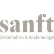 sanft-zahnmedizin-implantologie