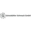 geissbuehler-schmuck-gmbh