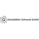 geissbuehler-schmuck-gmbh