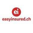 easyinsured-ch