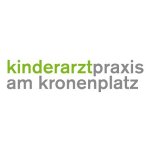 kinderarztpraxis-am-kronenplatz