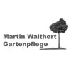 walthert-martin-gartenpflege
