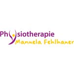 physiotherapie-manuela-fehlhauer-gmbh